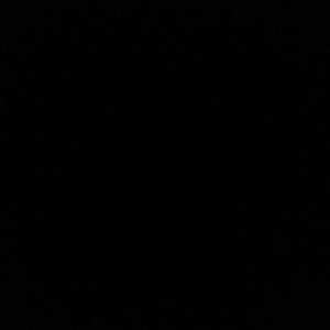 Meet your Posher, Jesse